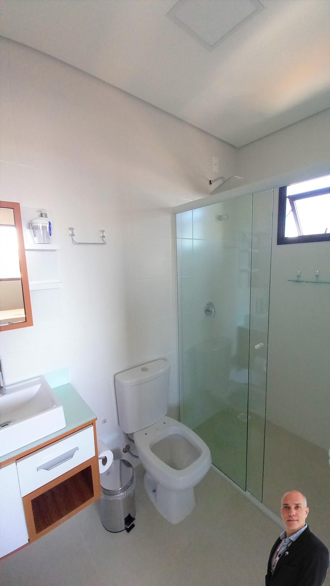 Apartamento, 2 quartos, 80 m² - Foto 23