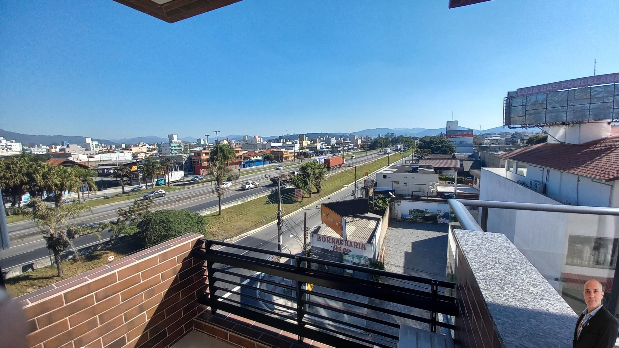 Apartamento, 2 quartos, 80 m² - Foto 24