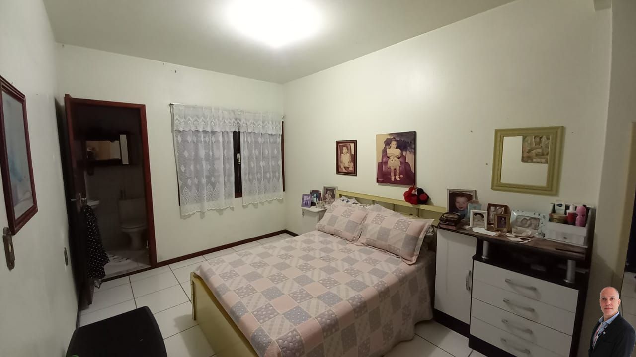 Sobrado à venda com 5 quartos, 162m² - Foto 8