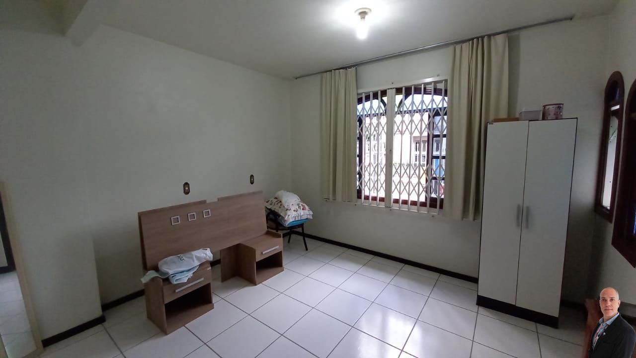 Sobrado à venda com 5 quartos, 162m² - Foto 11