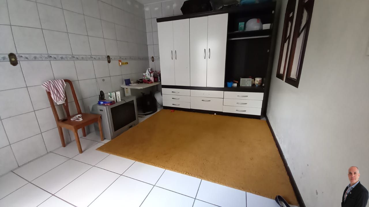 Sobrado à venda com 5 quartos, 162m² - Foto 13