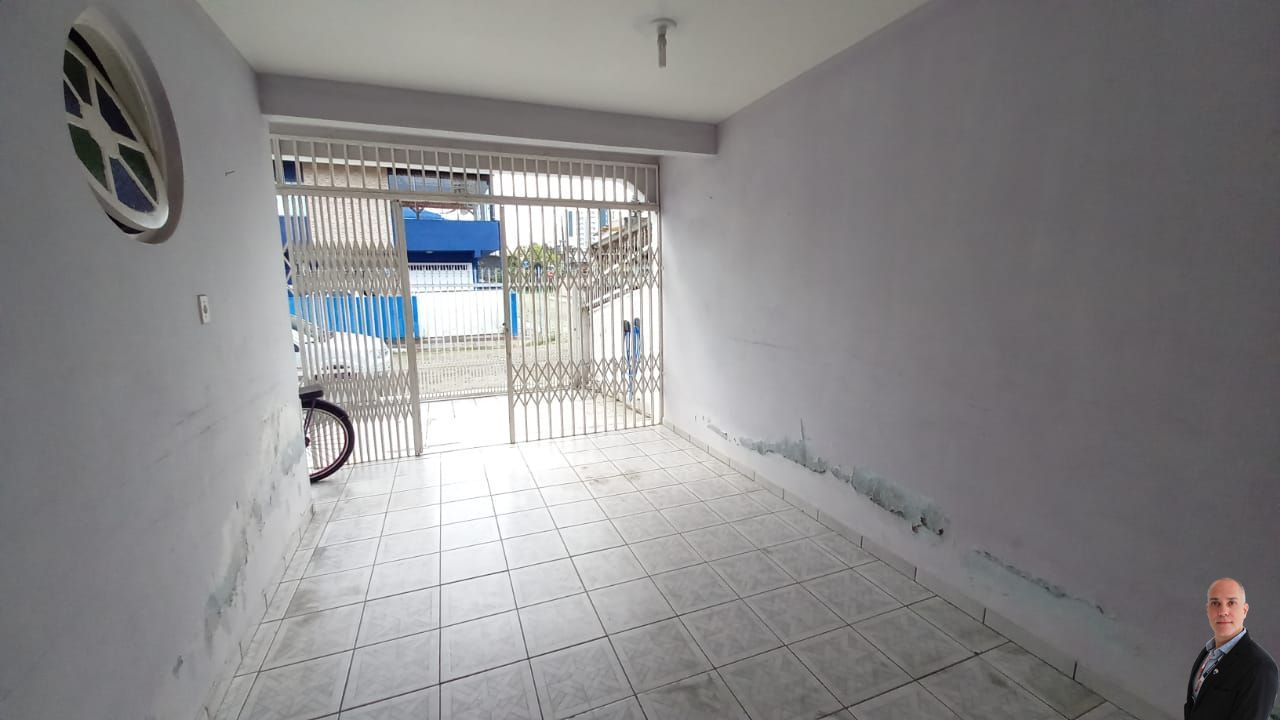 Sobrado à venda com 5 quartos, 162m² - Foto 15