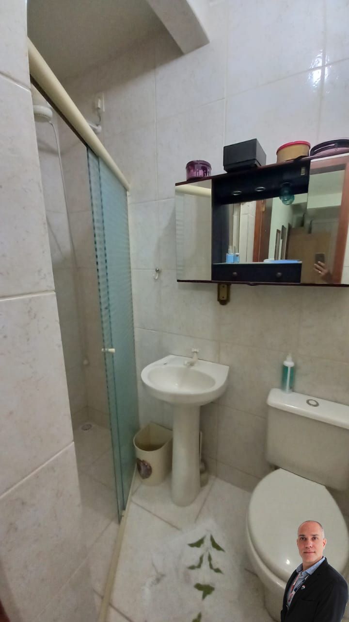 Sobrado à venda com 5 quartos, 162m² - Foto 9