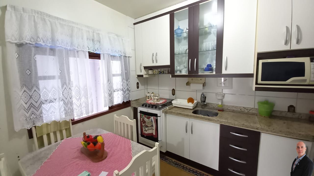 Sobrado à venda com 5 quartos, 162m² - Foto 4