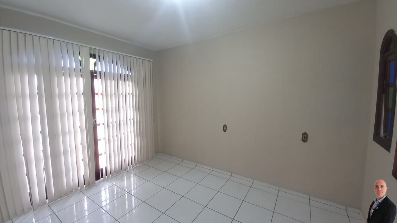 Sobrado à venda com 5 quartos, 162m² - Foto 29