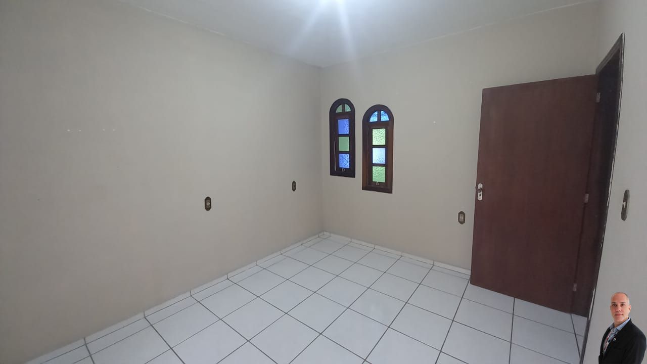 Sobrado à venda com 5 quartos, 162m² - Foto 28