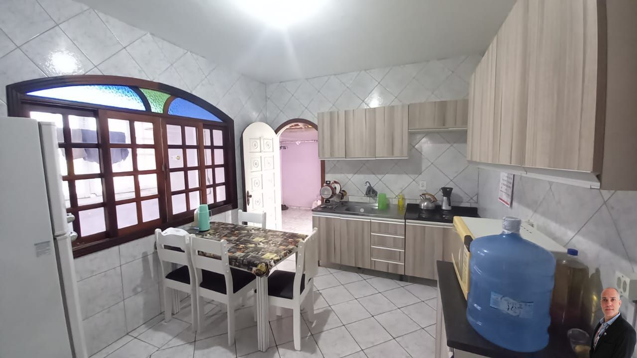 Sobrado à venda com 5 quartos, 162m² - Foto 24