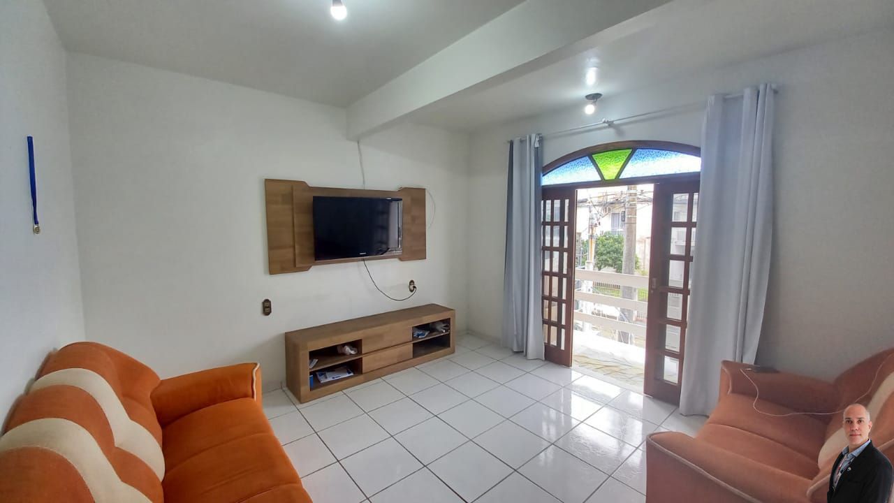 Sobrado à venda com 5 quartos, 162m² - Foto 19