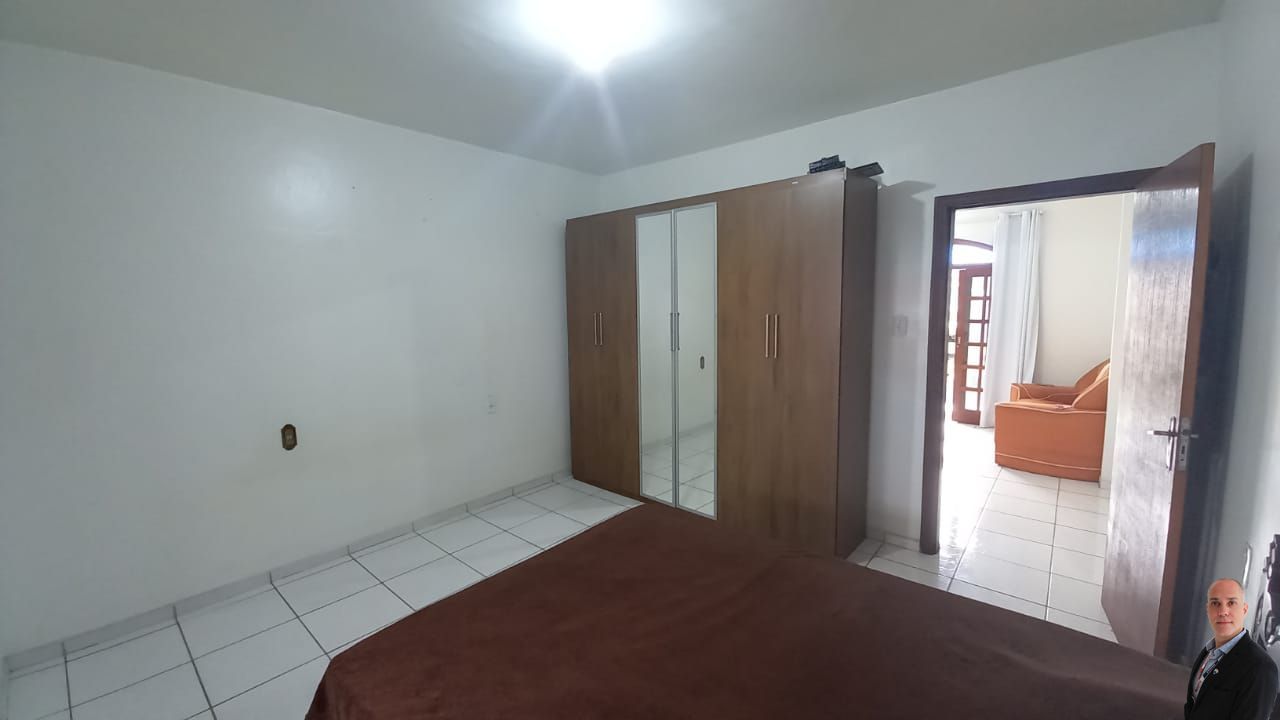 Sobrado à venda com 5 quartos, 162m² - Foto 25