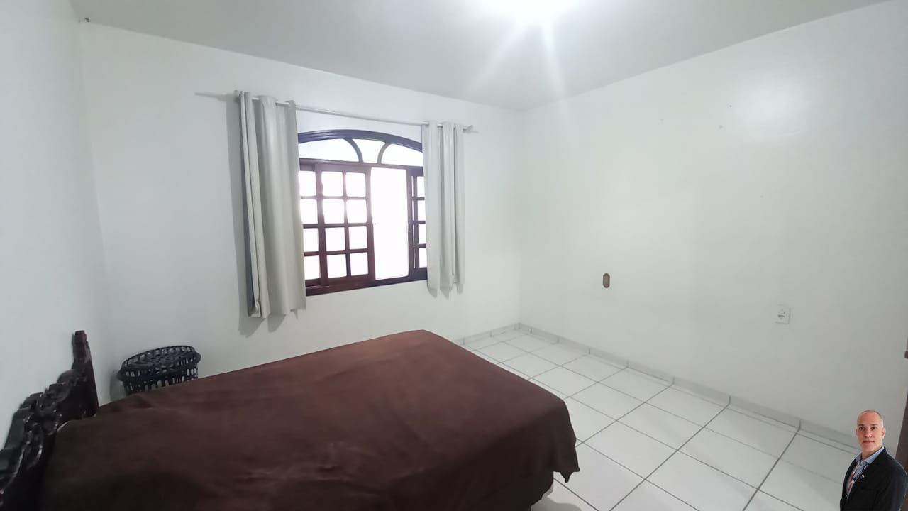 Sobrado à venda com 5 quartos, 162m² - Foto 27