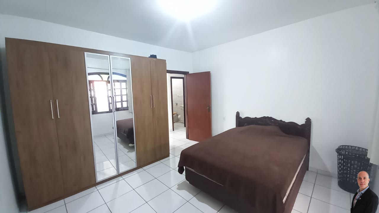 Sobrado à venda com 5 quartos, 162m² - Foto 26