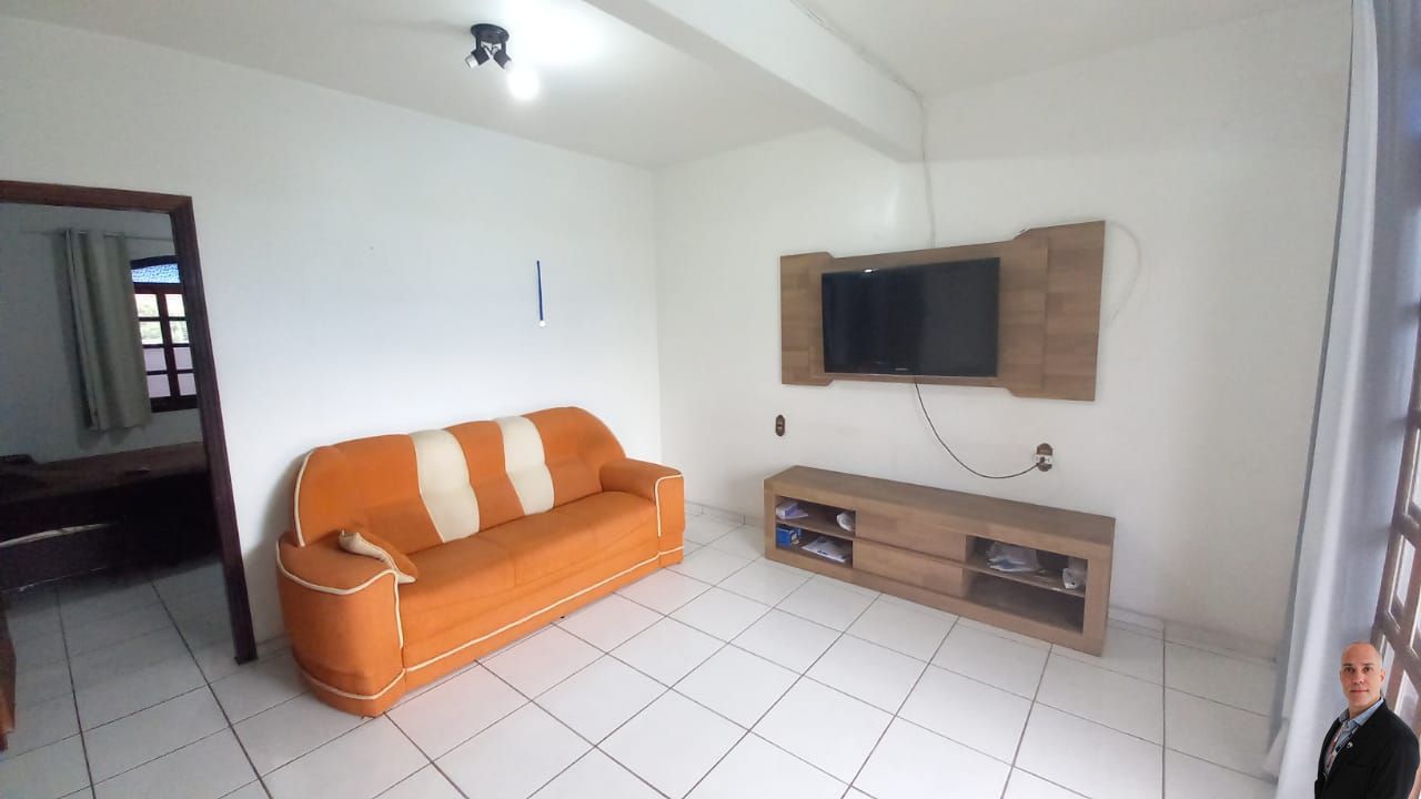 Sobrado à venda com 5 quartos, 162m² - Foto 16