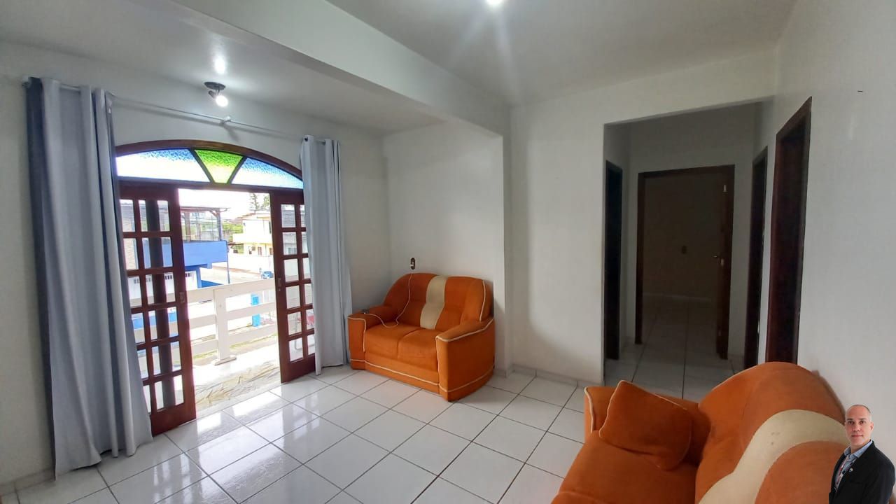 Sobrado à venda com 5 quartos, 162m² - Foto 17