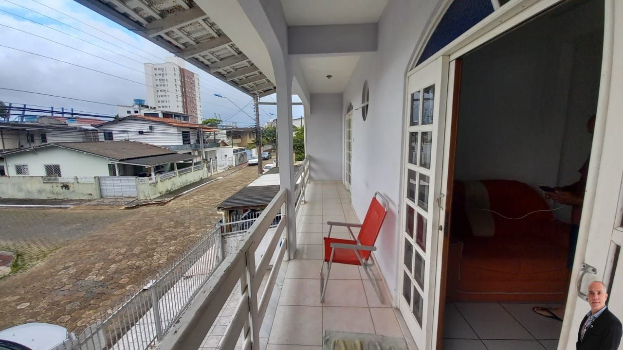 Sobrado à venda com 5 quartos, 162m² - Foto 20