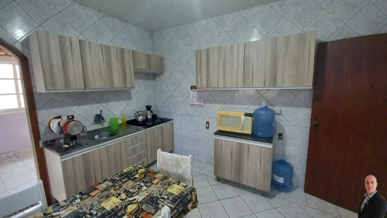 Sobrado à venda com 5 quartos, 162m² - Foto 22