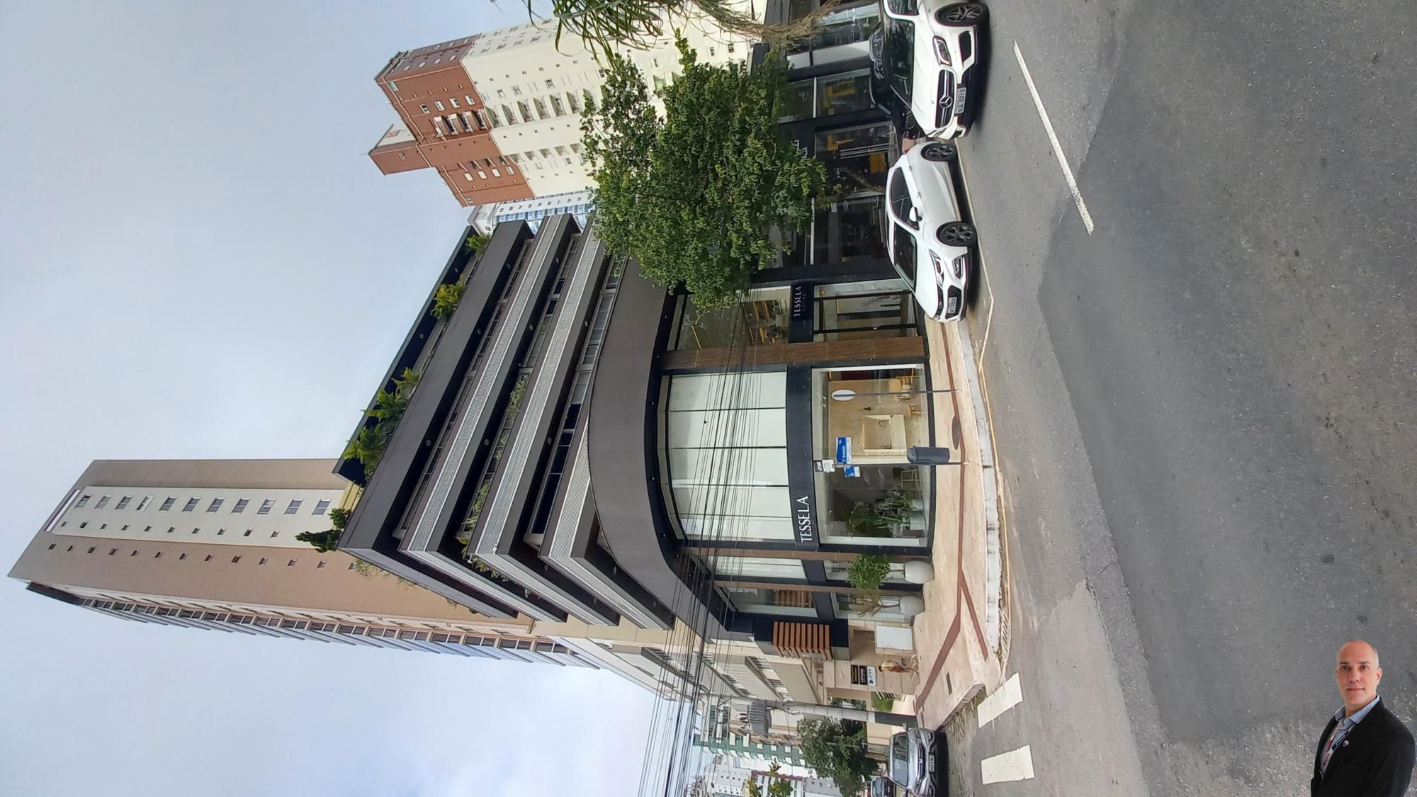 Sala-Conjunto, 65 m² - Foto 10