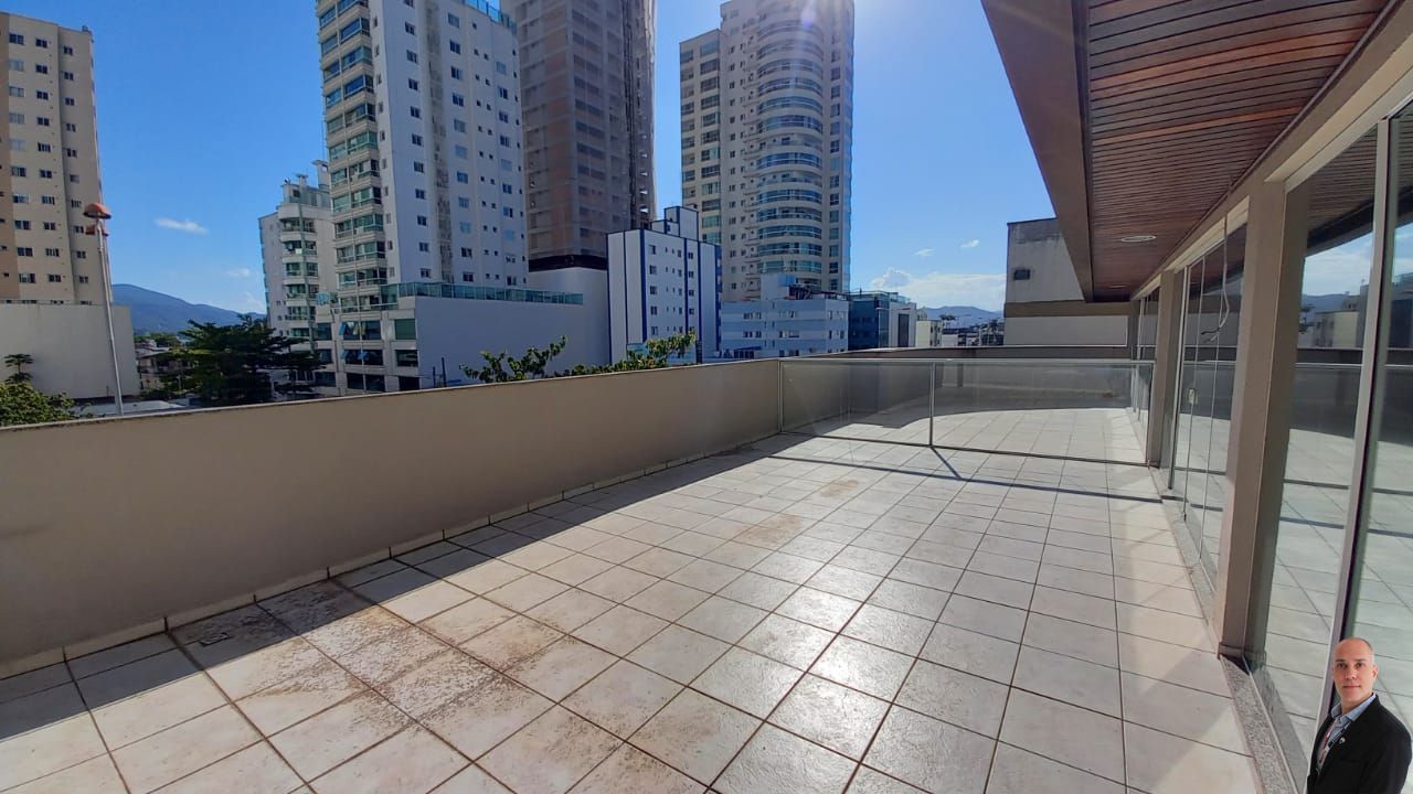 Conjunto Comercial-Sala para alugar com 2 quartos, 65m² - Foto 9