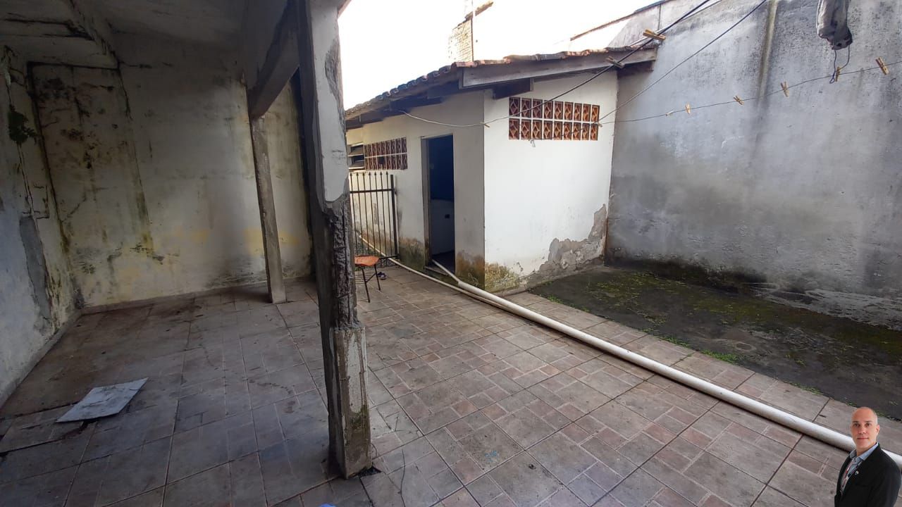 Terreno, 585 m² - Foto 7