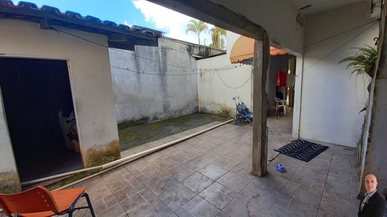 Terreno, 585 m² - Foto 6