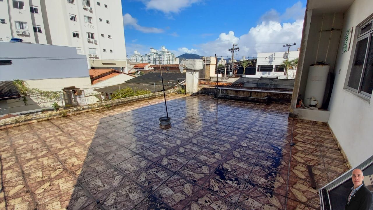 Terreno, 585 m² - Foto 11