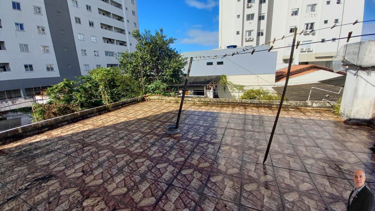 Terreno à venda, 585m² - Foto 10