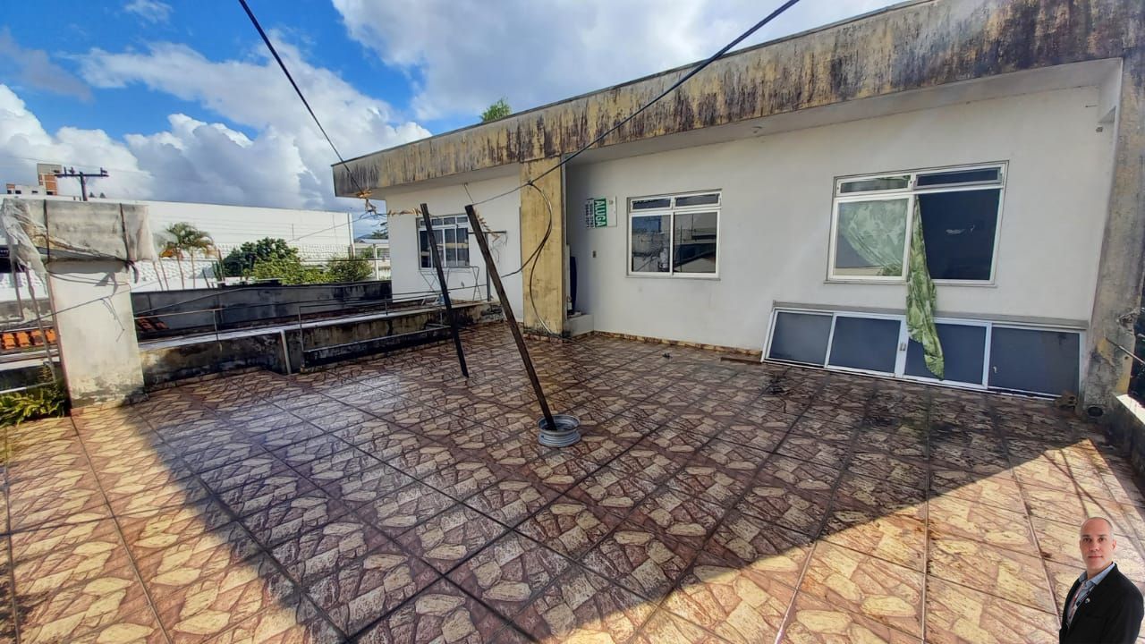 Terreno, 585 m² - Foto 8