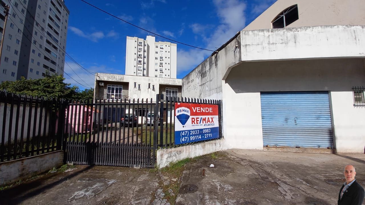 Terreno, 585 m² - Foto 5