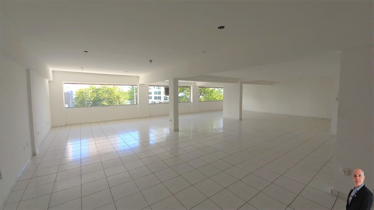 Sala-Conjunto, 155 m² - Foto 5
