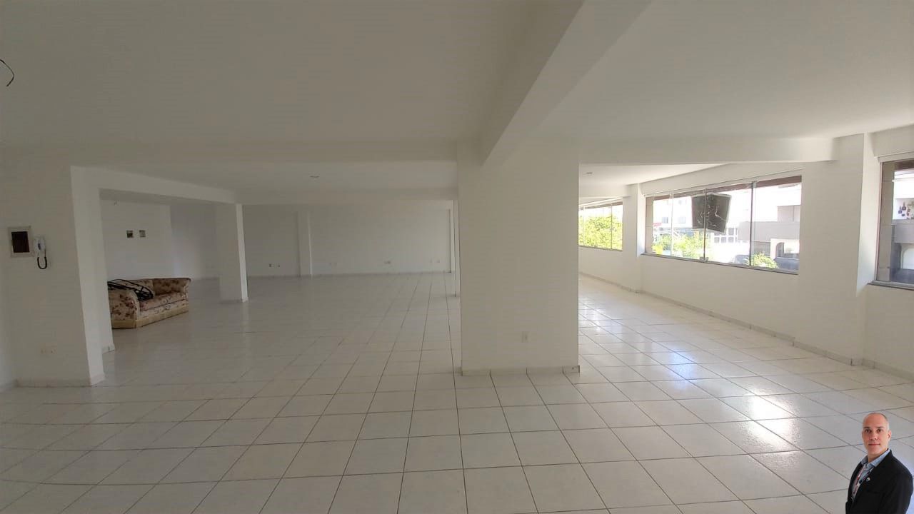 Sala-Conjunto, 155 m² - Foto 3
