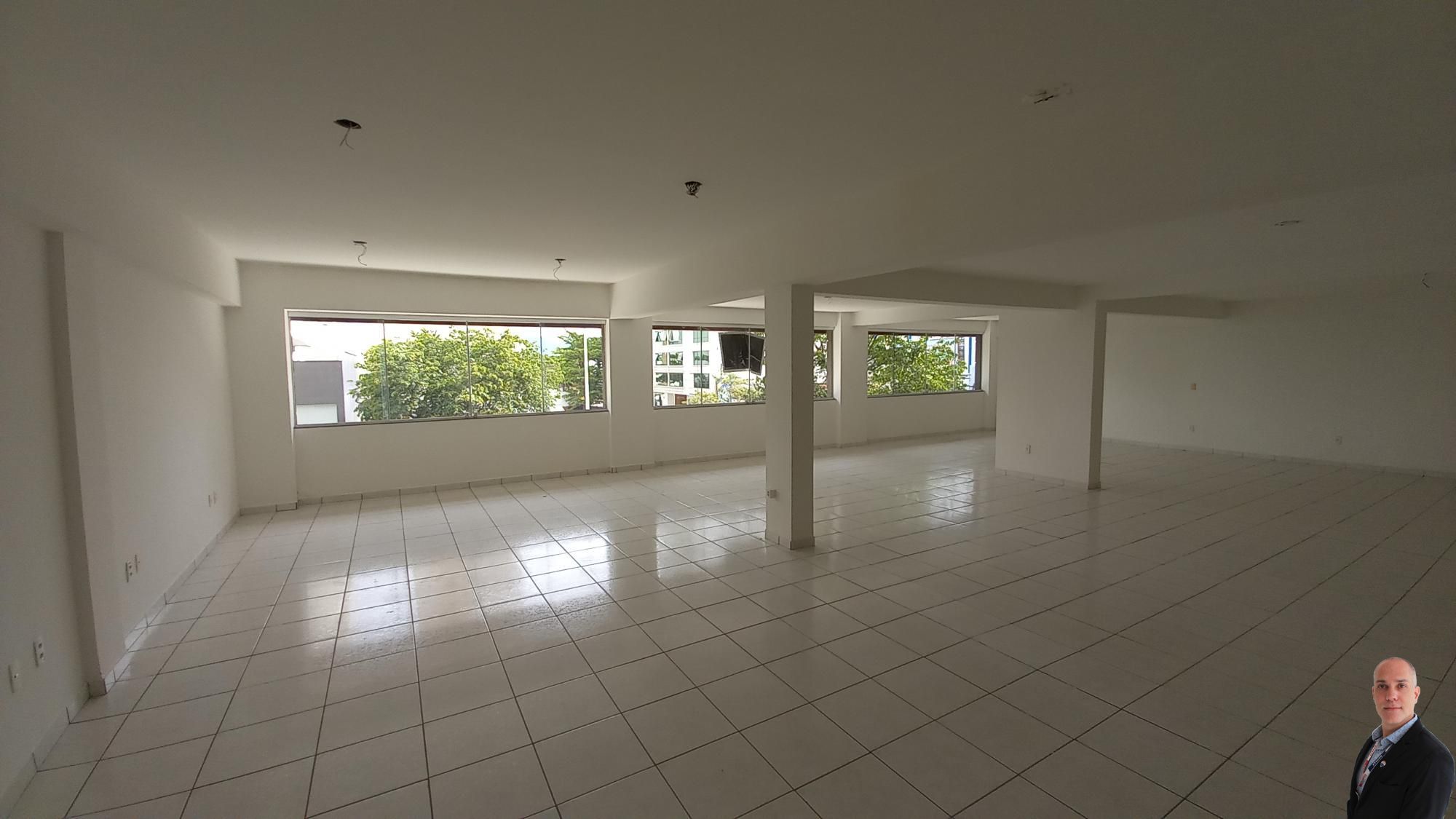 Sala-Conjunto, 155 m² - Foto 10