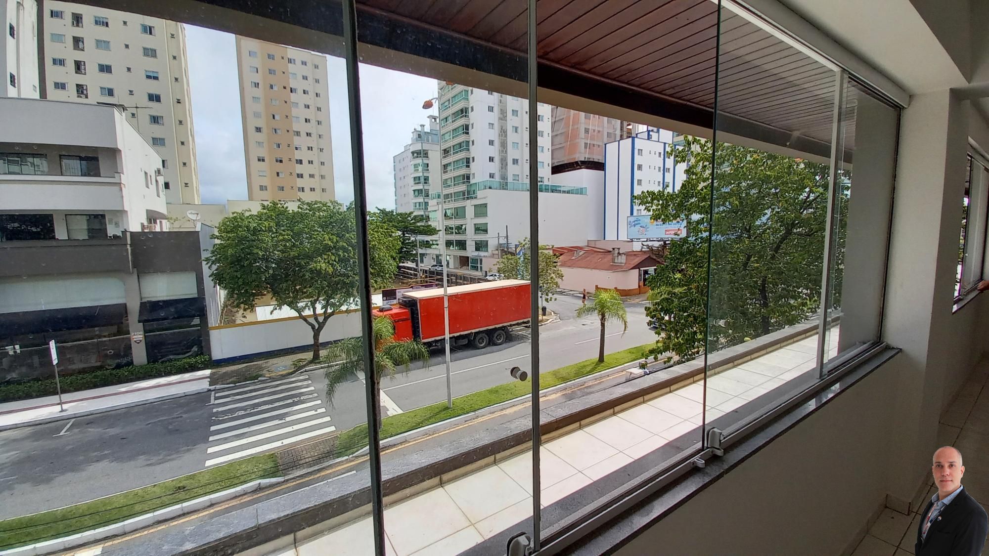 Sala-Conjunto, 155 m² - Foto 9