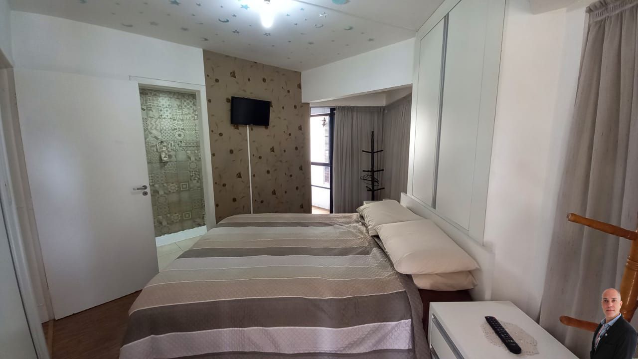 Apartamento para alugar com 2 quartos, 72m² - Foto 9