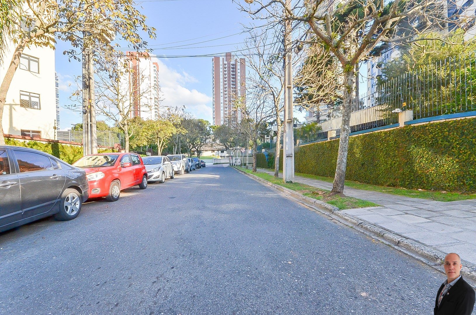 Apartamento, 3 quartos, 79 m² - Foto 24