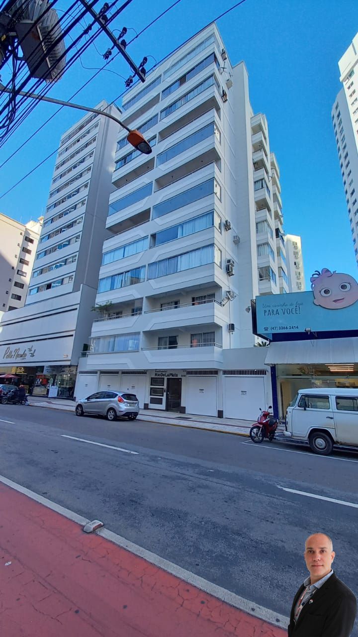 Apartamento, 2 quartos, 60 m² - Foto 22