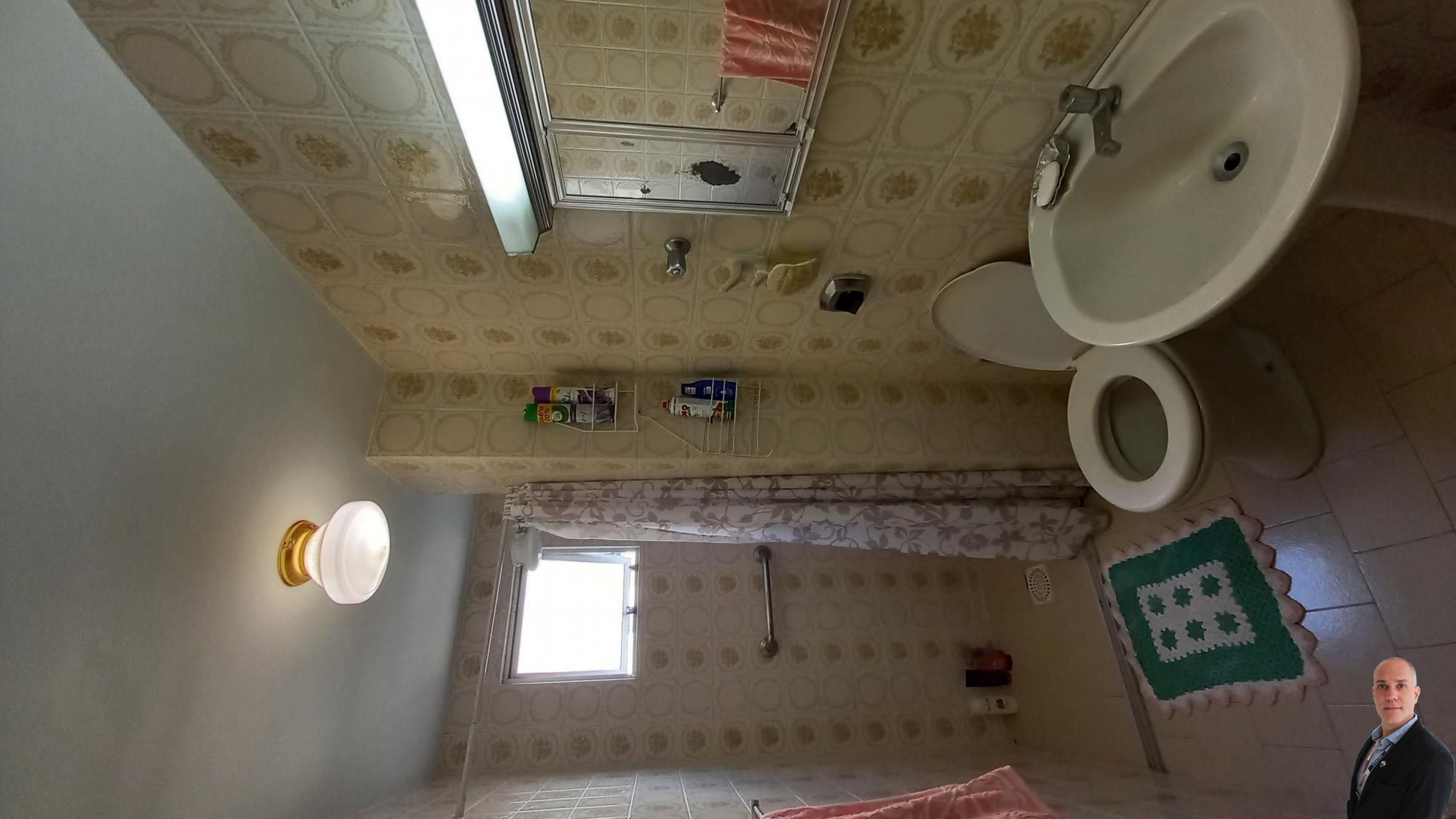 Apartamento, 2 quartos, 65 m² - Foto 7