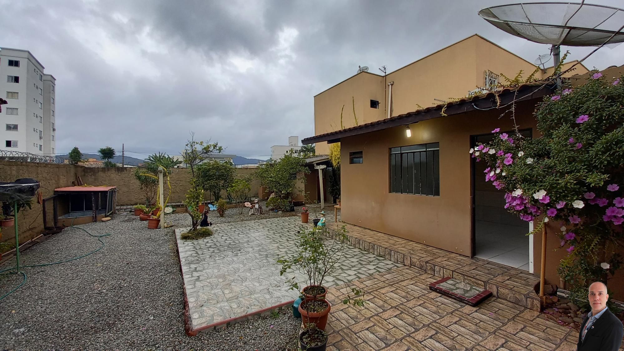 Casa, 3 quartos, 214 m² - Foto 20