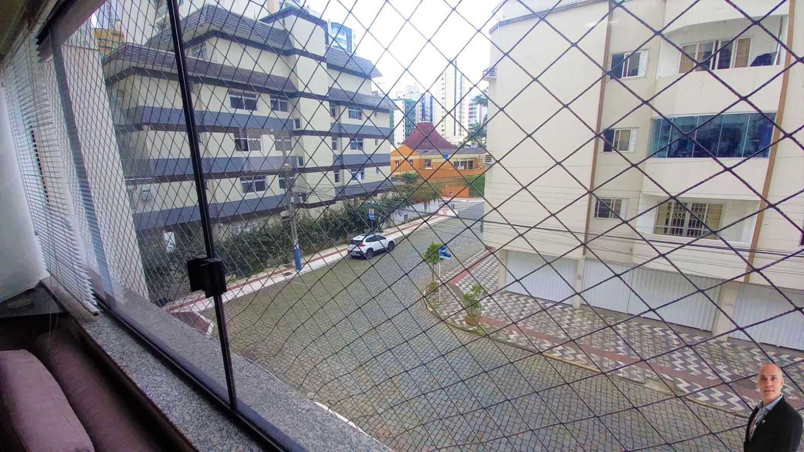 Apartamento, 2 quartos, 60 m² - Foto 7