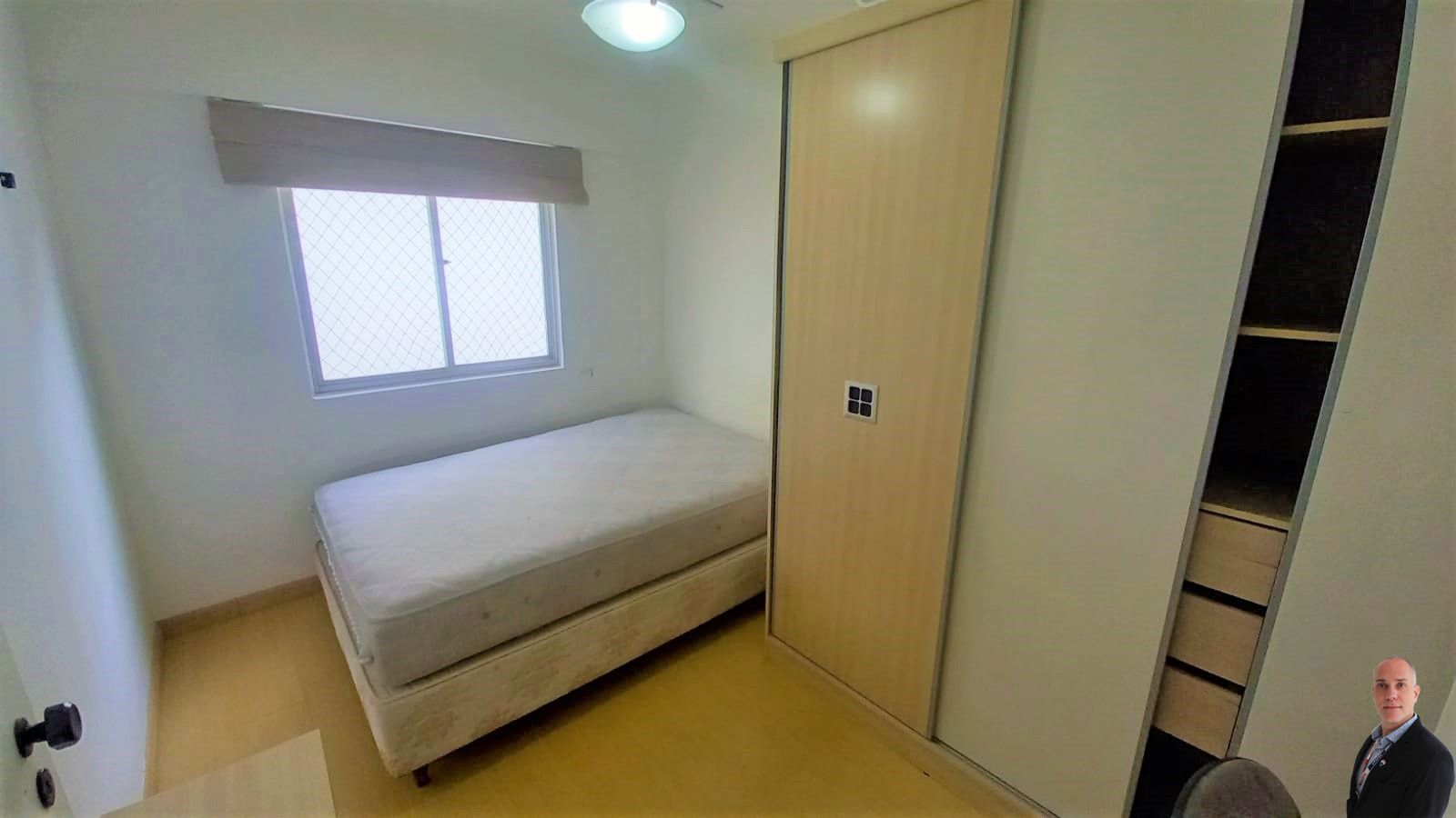 Apartamento para alugar com 2 quartos, 60m² - Foto 10