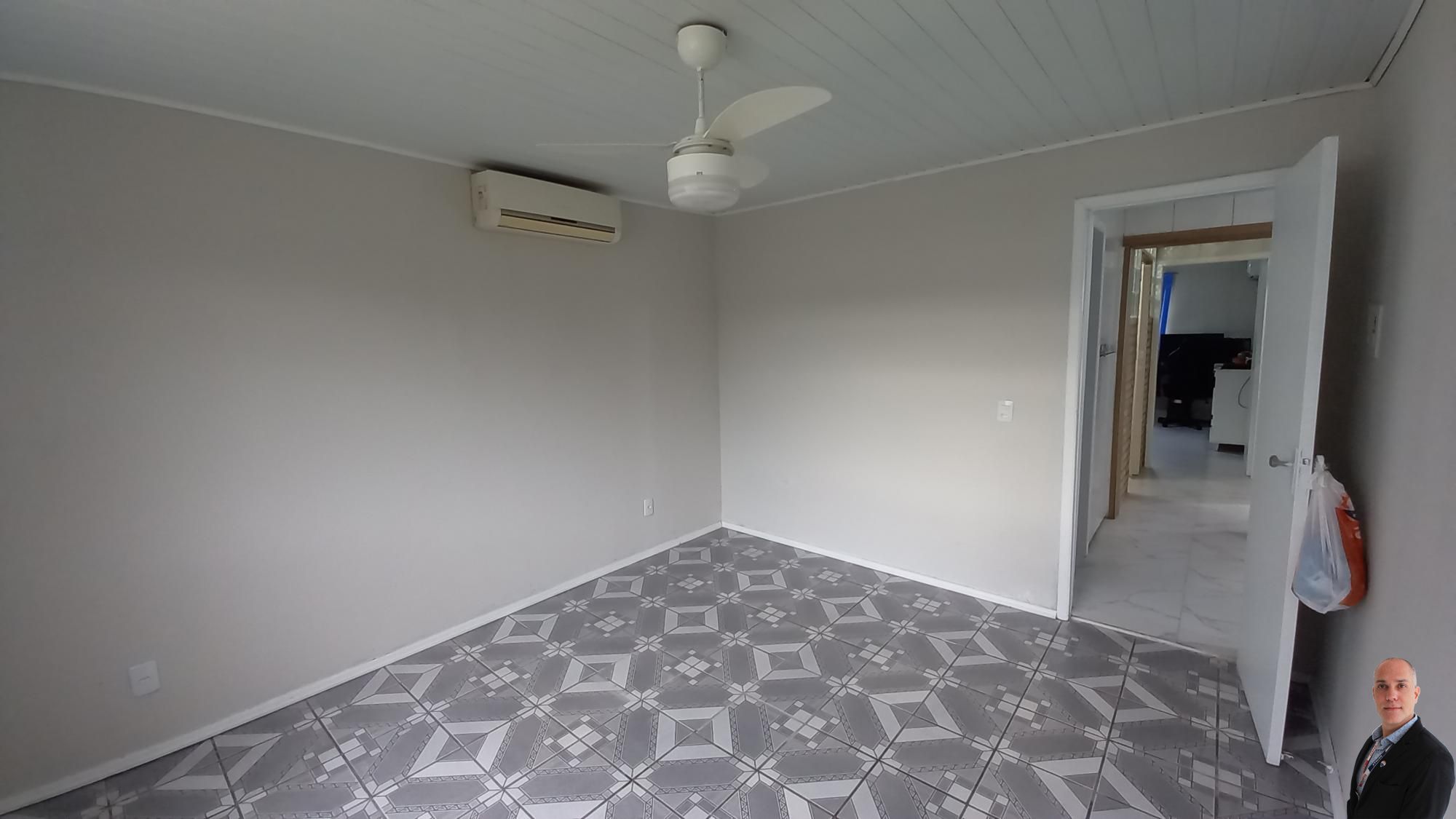 Casa, 3 quartos, 214 m² - Foto 12