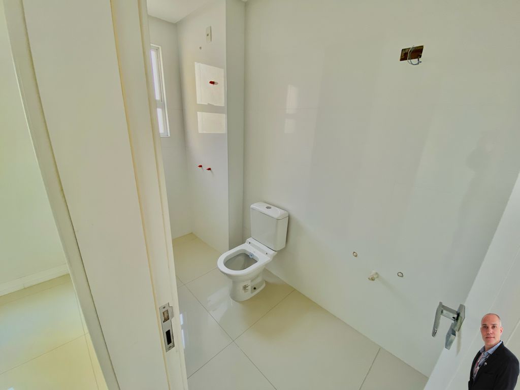 Apartamento à venda com 5 quartos, 300m² - Foto 10