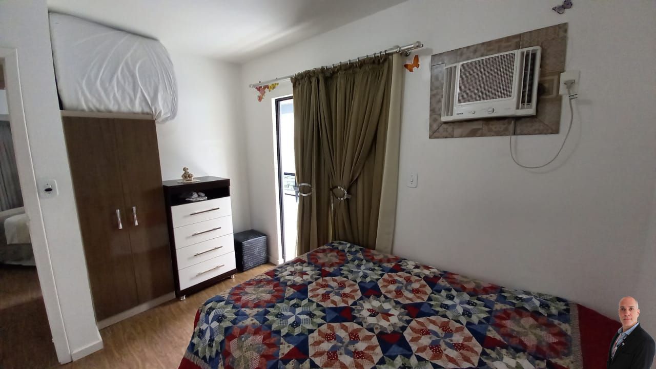 Apartamento, 2 quartos, 72 m² - Foto 10