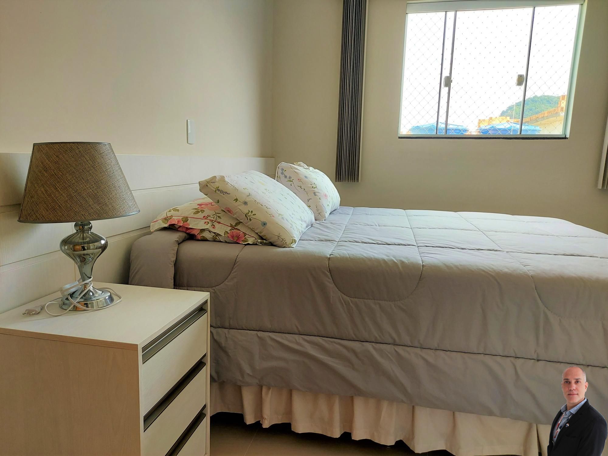 Sobrado, 3 quartos, 235 m² - Foto 13