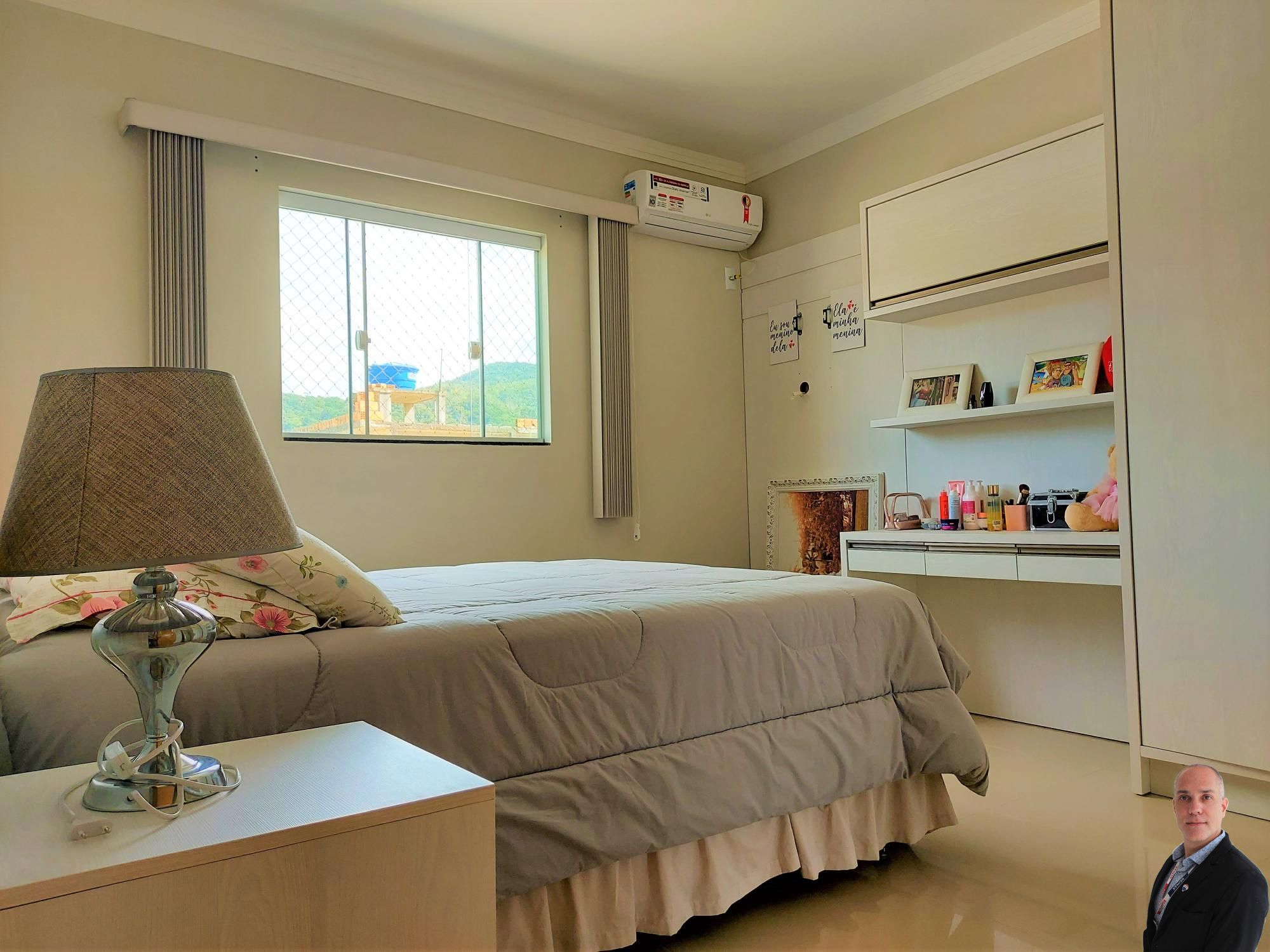 Sobrado, 3 quartos, 235 m² - Foto 10