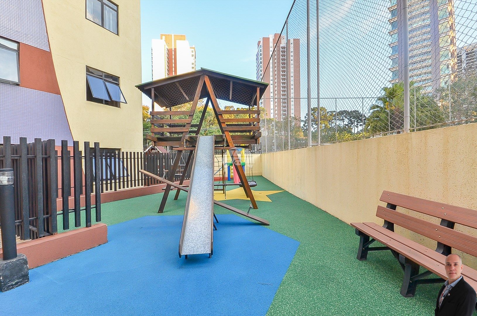 Apartamento, 3 quartos, 79 m² - Foto 16