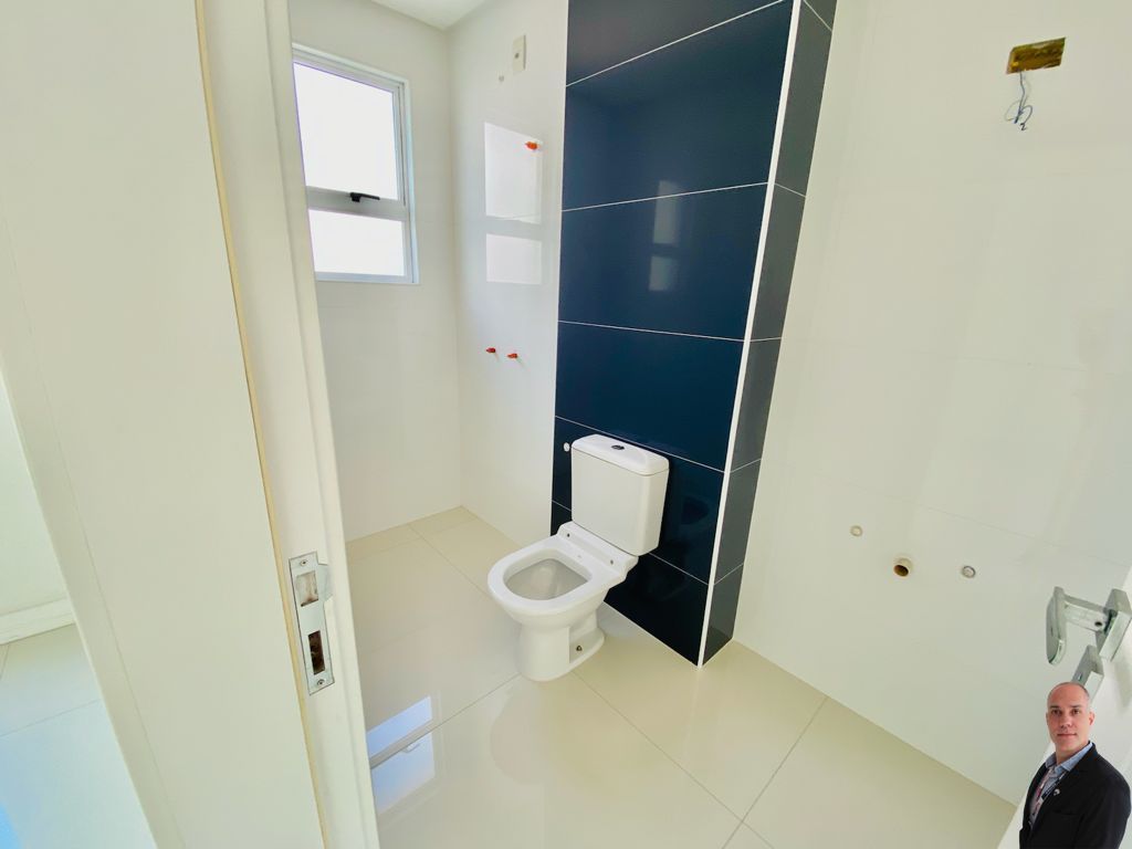 Apartamento à venda com 5 quartos, 300m² - Foto 15