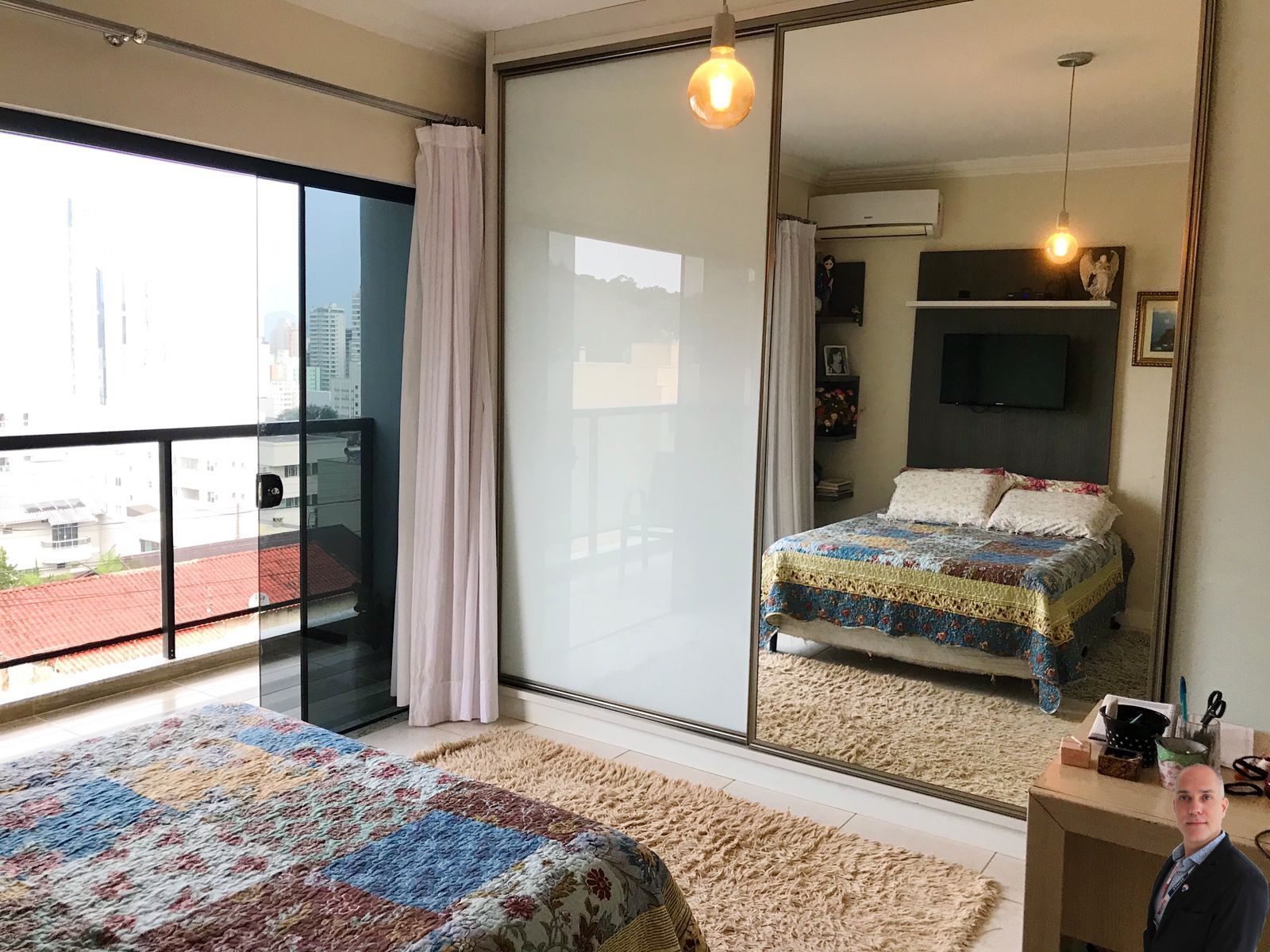 Sobrado à venda com 3 quartos, 133m² - Foto 12