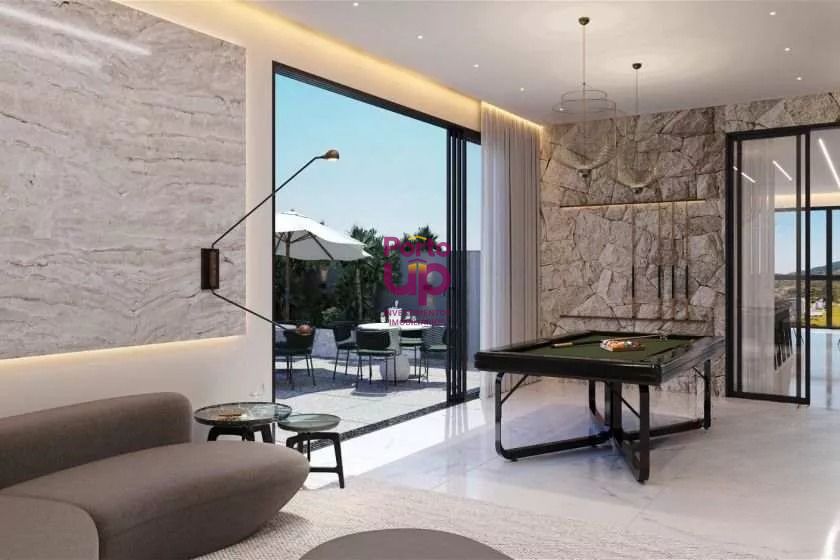 Apartamento à venda no Condomínio Amalfittà