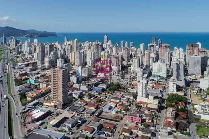 Apartamento à venda no Condomínio Portal 246 Residence