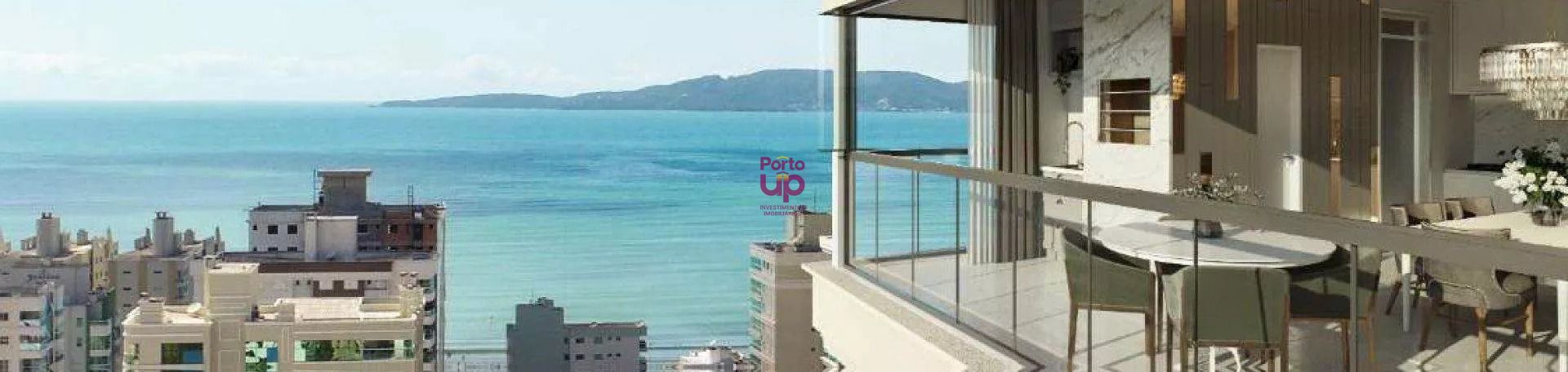 Apartamento à venda no Condomínio Grand Vivare