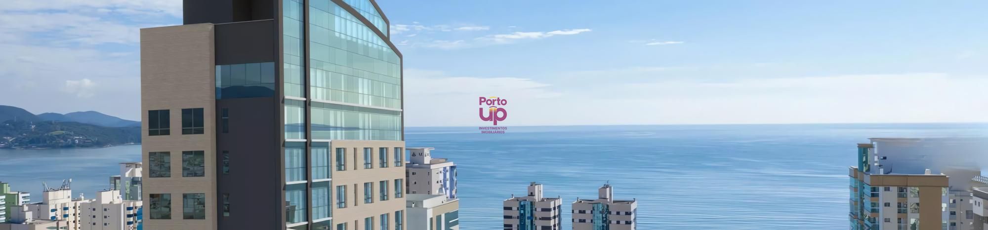 Apartamento à venda no Condomínio Le Rêve Flats